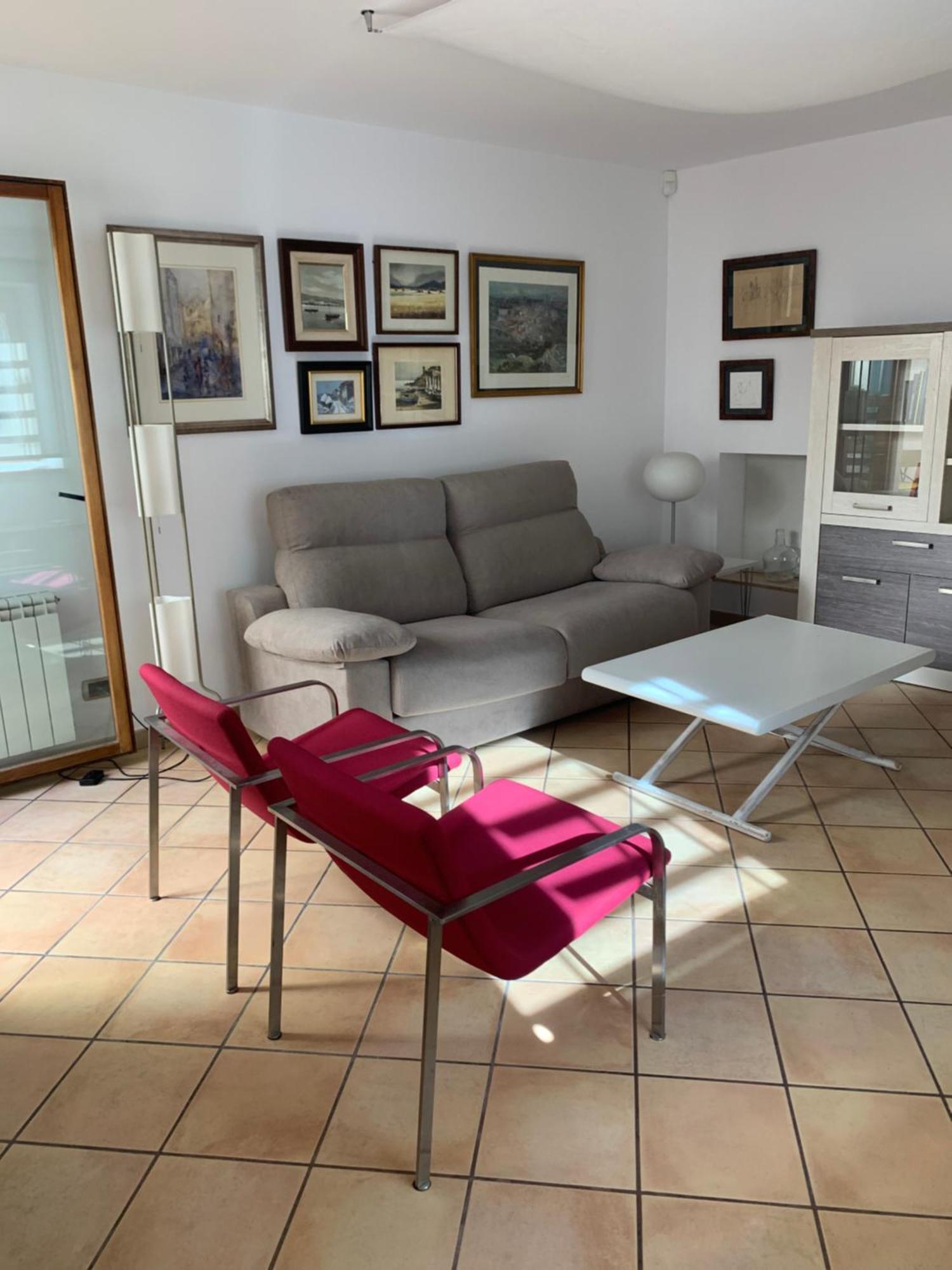 Chic Apartment Beach Mataró Eksteriør bilde